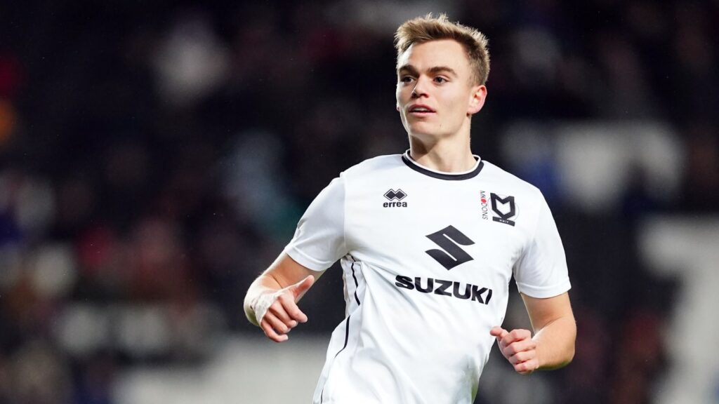 การแทงบอล เว็บพนันบอลออนไลน์