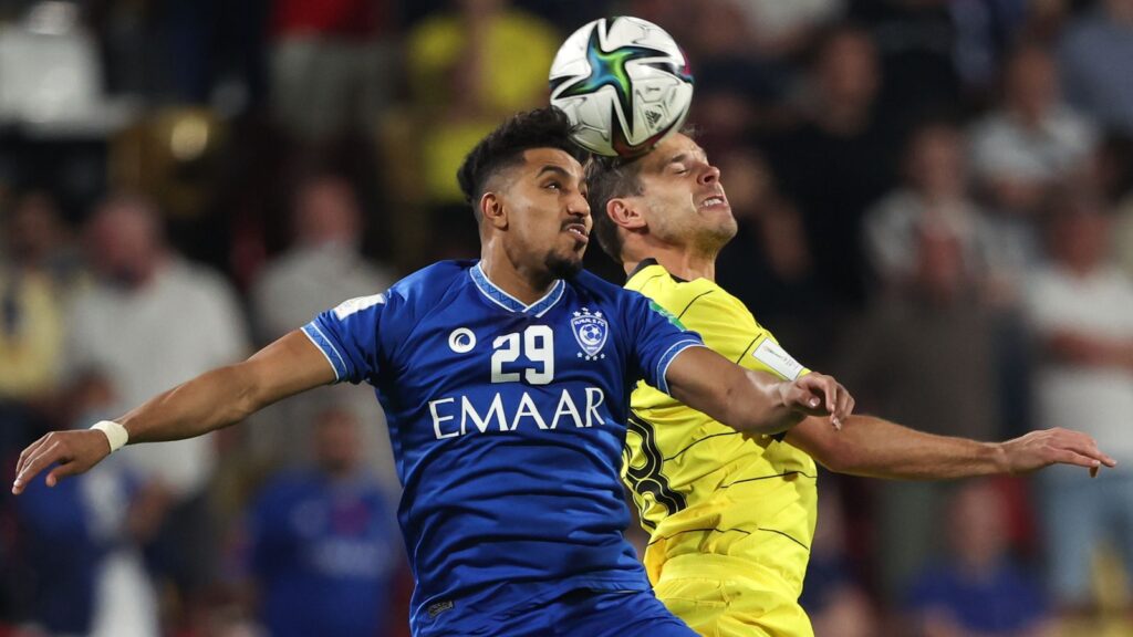 เล่นพนันเป็นอาชีพ pantip