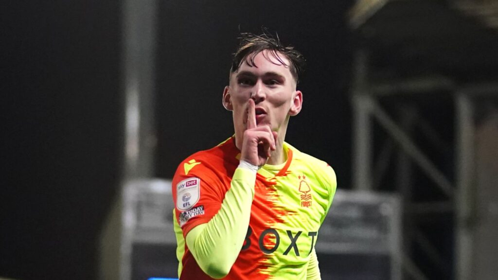 เว็บพนันบอล ดีที่สุด